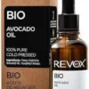 Revox B77 Bio Avocado Oil 100% Pure 30 ml