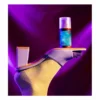 RFSU Big O Orgasmic Gel 30 ml