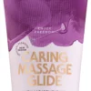 RFSU Caring Massage Glide 150 ml