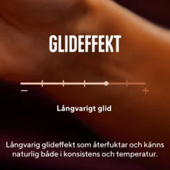 RFSU 37°C Lube 50 ml