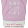RFSU FemCare Intim Relief Balm 50 ml