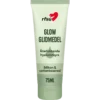 RFSU Glow Lube 75 ml