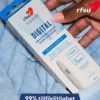 RFSU Graviditetstest Digital 1 st