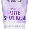 RFSU Intim After Shave Balm 40 ml