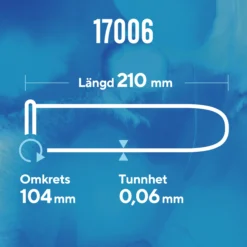 RFSU 17006 kondomer 30 st