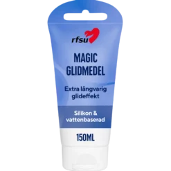 RFSU Magic Lube 150 ml