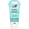 RFSU Natural Lube 75 ml