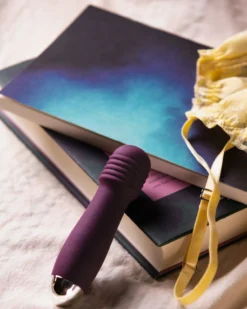RFSU Sweet Vibes Minivibrator 1 st