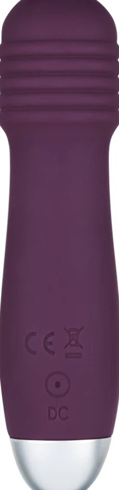 RFSU Sweet Vibes Minivibrator 1 st
