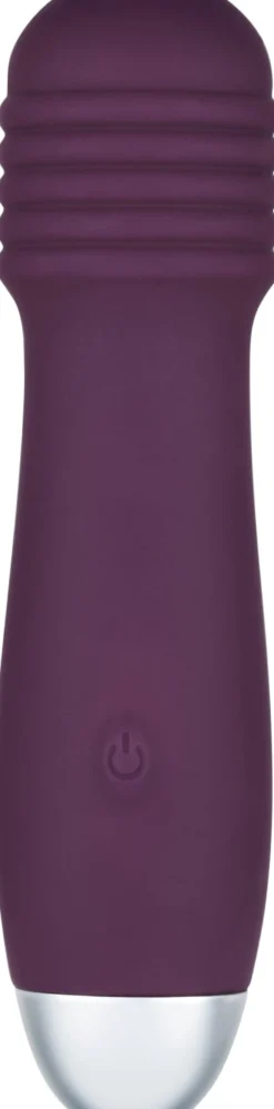 RFSU Sweet Vibes Minivibrator 1 st