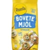 Risenta Bovetemjöl 500 g