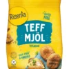 Risenta Teffmjöl 400 g