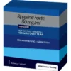Rogaine Forte Kutan Lösning 50 mg/ml 60 ml