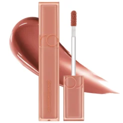 Rom&nd Dewy·Ful Water Tint 12 Canyon 5 g