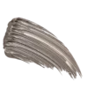 Rom&nd Han All Brow Cara 01 Grace Taupe 9 g