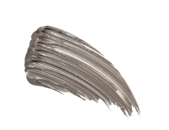 Rom&nd Han All Brow Cara 01 Grace Taupe 9 g