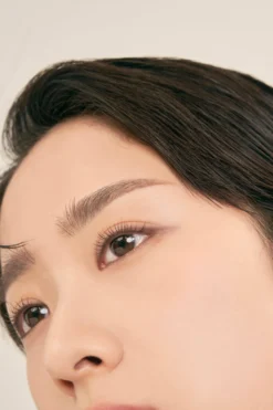 Rom&nd Han All Brow Cara 01 Grace Taupe 9 g