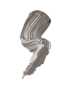 Rom&nd Han All Brow Cara 01 Grace Taupe 9 g