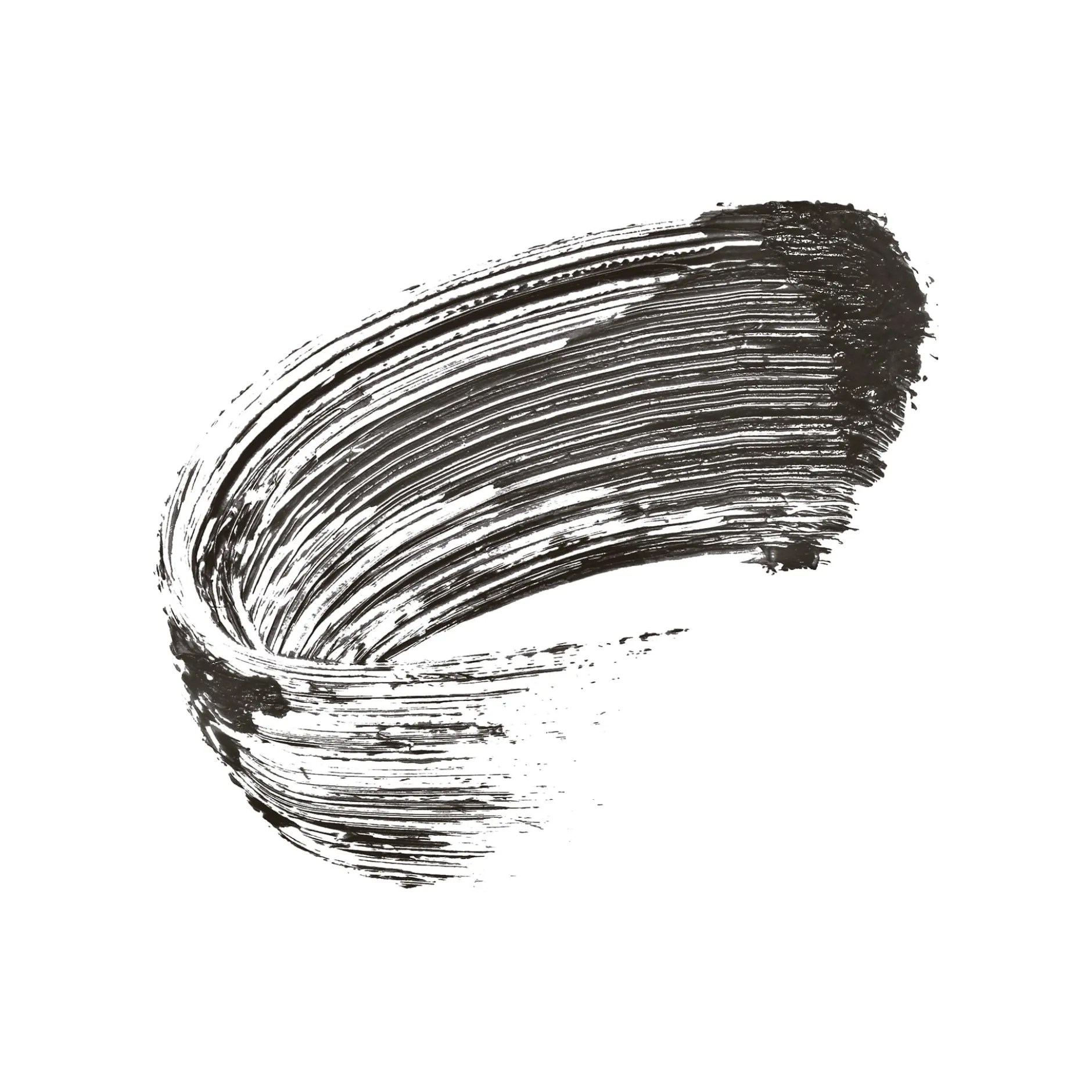 Rom&nd Han All Fix Mascara L02 Long Ash 7 g