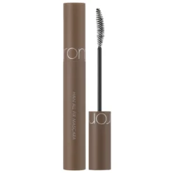 Rom&nd Han All Fix Mascara L03 Long Hazel 7 g