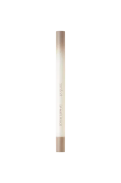 Rom&nd Lip Mate Pencil 05 Taupey Shade 0,5 g