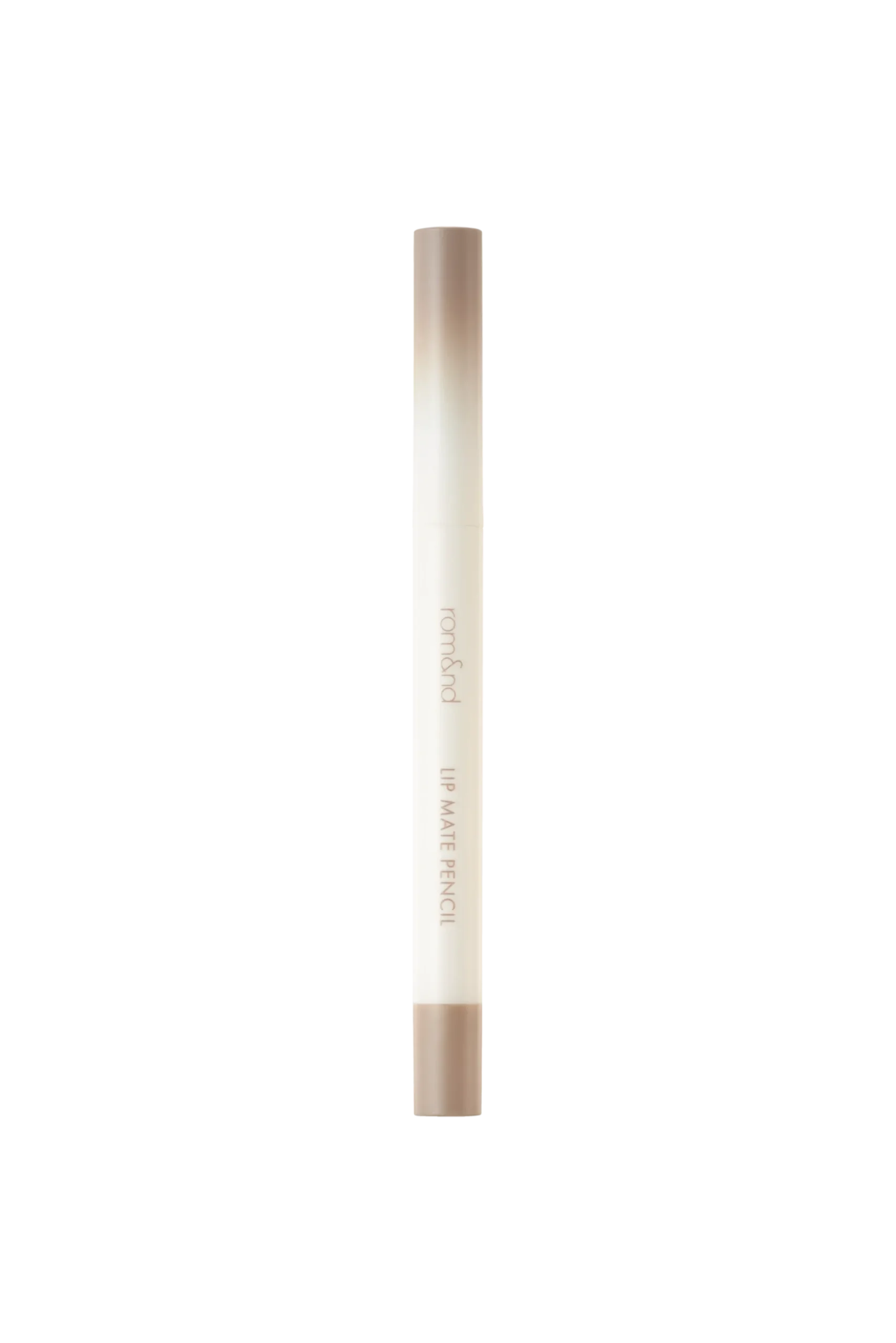 Rom&nd Lip Mate Pencil 05 Taupey Shade 0,5 g