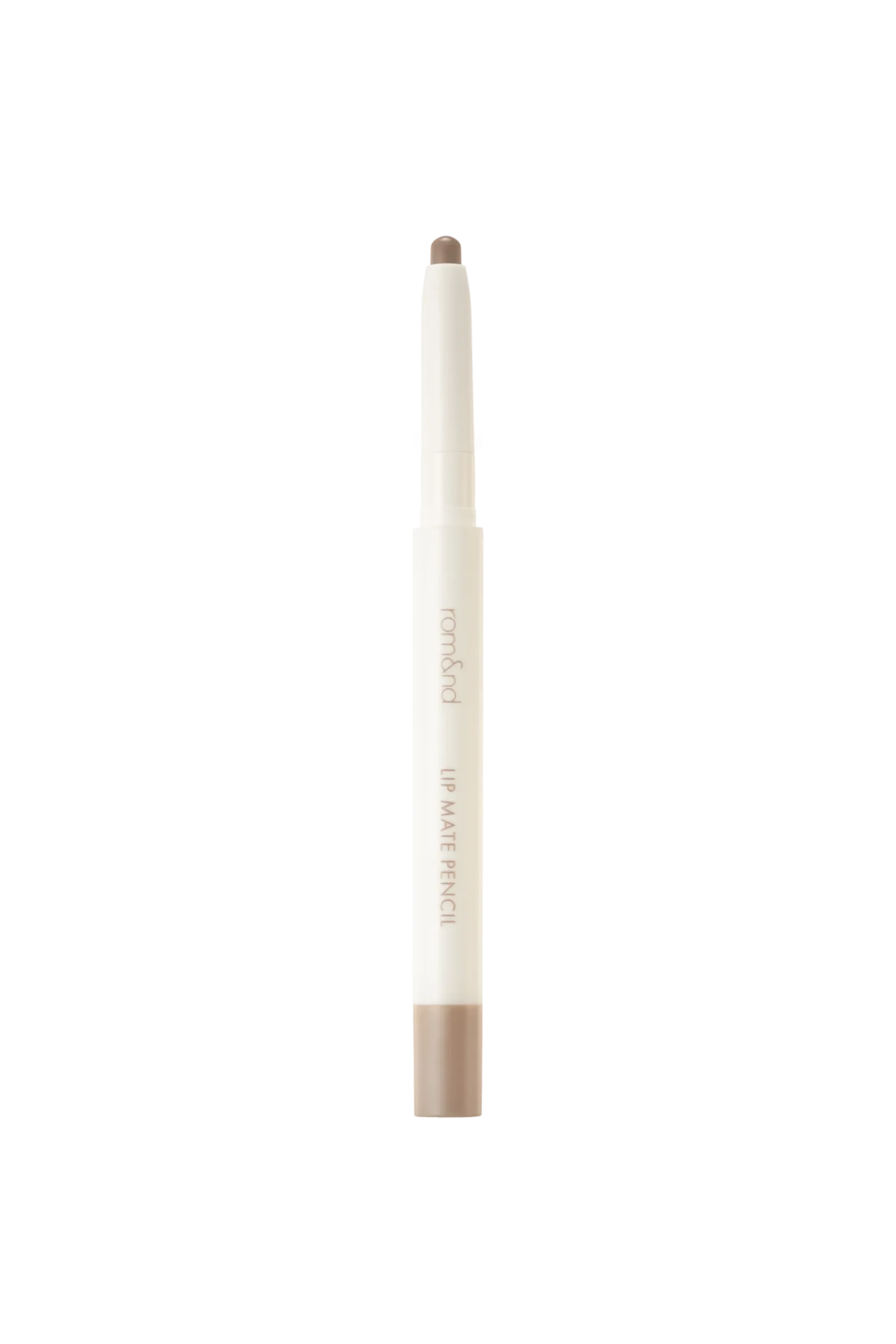 Rom&nd Lip Mate Pencil 05 Taupey Shade 0,5 g