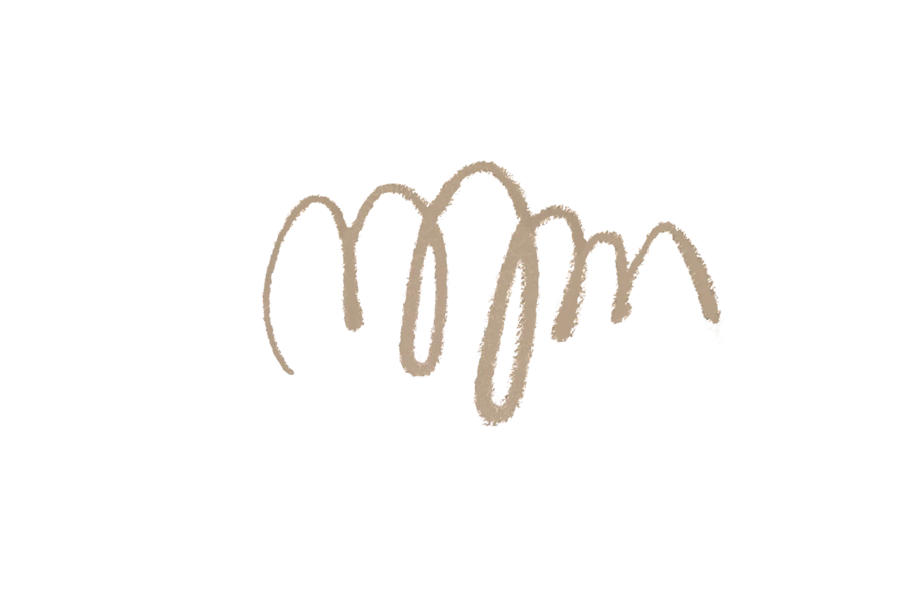 Rom&nd Lip Mate Pencil 05 Taupey Shade 0,5 g