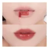 Rom&nd The Juicy Lasting Tint 05 Jujube 3,5 g
