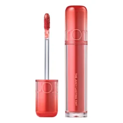 Rom&nd The Juicy Lasting Tint 05 Jujube 3,5 g