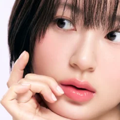 Rom&nd The Juicy Lasting Tint 23 Peach Peach Me 3,5 g