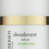 Rosenserien Deodorant Roll-on Rose 50 ml