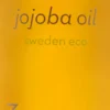 Rosenserien Jojoba Oil 100 ml