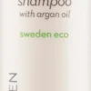 Rosenserien Shampoo Argan Oil 200 ml
