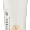 Rosenserien Sunscreen Carotene SPF 6 100 ml