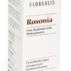 Rosonia Vaginal Skum 50 ml