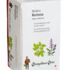 Örtagubbens Örter Balans Kvinna 1,5 g x 20 Tepåsar