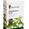 Örtagubbens Örter Brännässla blad 40 g