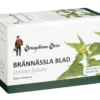 Örtagubbens Örter Brännässla blad 20 Tepåsar