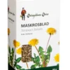 Örtagubbens Örter Maskrosblad 50 g