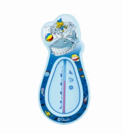 Rätt Start Bamse Badtermometer
