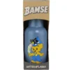Rätt Start Bamse Vattenflaska Petrol-blå 340 ml