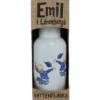Rätt Start Emil i Lönneberga Vattenflaska