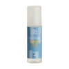 Rudolph Care After Sun Repair Spray 150 ml