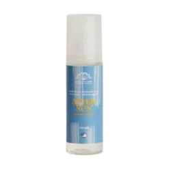 Rudolph Care After Sun Repair Spray 150 ml