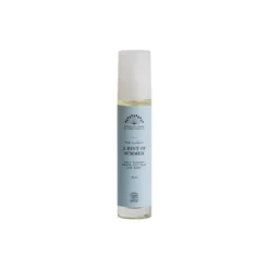 Rudolph Care A Hint of Summer "The Classic" 50 ml