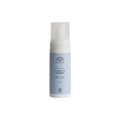 Rudolph Care A Hint of Summer "The Mousse" 150 ml