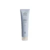 Rudolph Care A Hint of Summer "The Lotion" 150 ml
