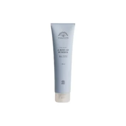 Rudolph Care A Hint of Summer "The Lotion" 150 ml