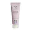 Rudolph Care Inner Care 75 ml